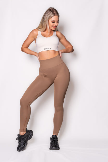 NZBS-Leggings